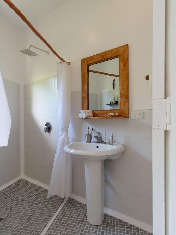 Granada Beach Resort - Adults Only Boljoon Extérieur photo